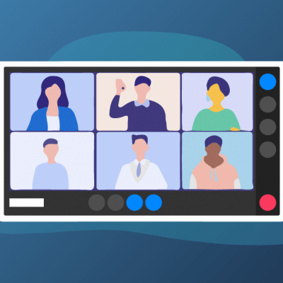Accessible-virtual-meetings