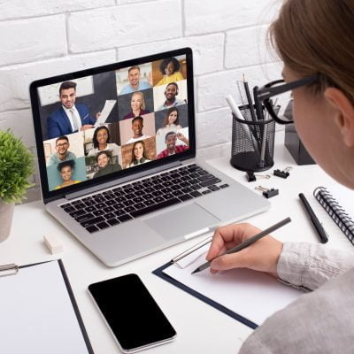 Effective-Online-Meetings