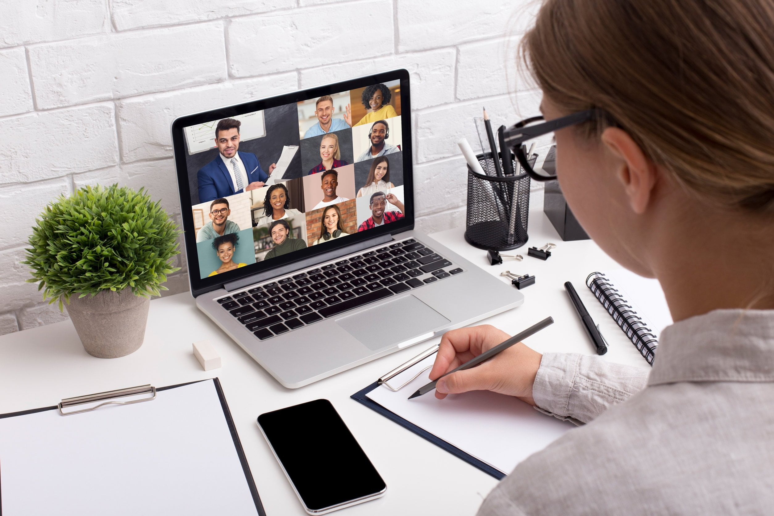Effective-Online-Meetings