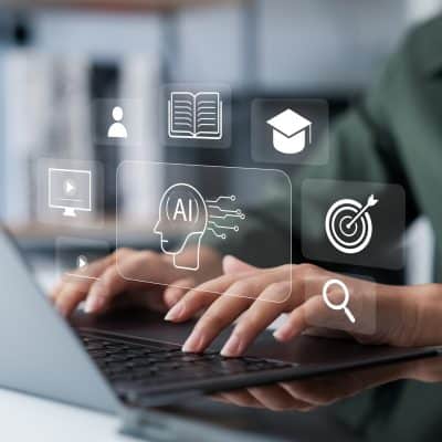 AI-Powered Meetings