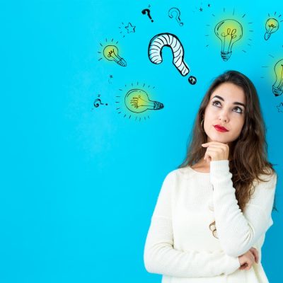 effective meeting design