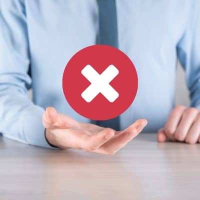 How to Decline a Meeting