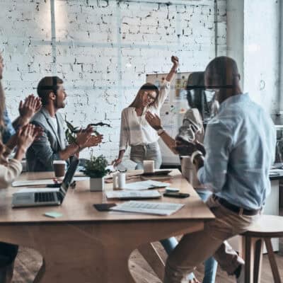 how-to-introduce-meeting-guidelines