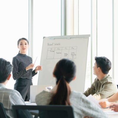 facilitation-skills-for-leaders