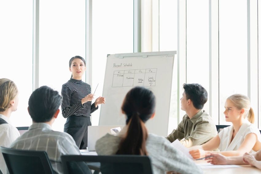 facilitation-skills-for-leaders